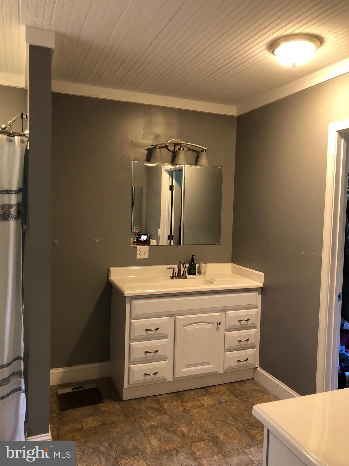 6041 Walston Switch Road Salisbury, MD 21804 - Photo 15 of 25 Gallery Image 15