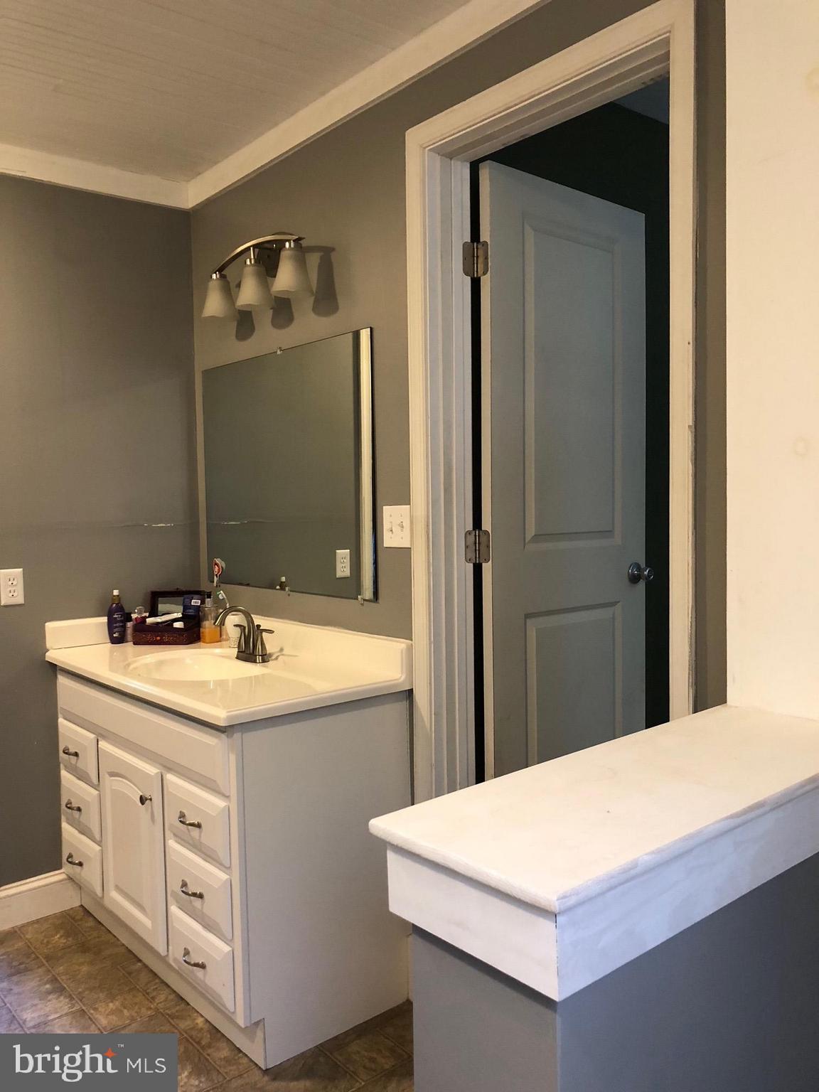 6041 Walston Switch Road Salisbury, MD 21804 - Photo 16 of 25 Gallery Image 16