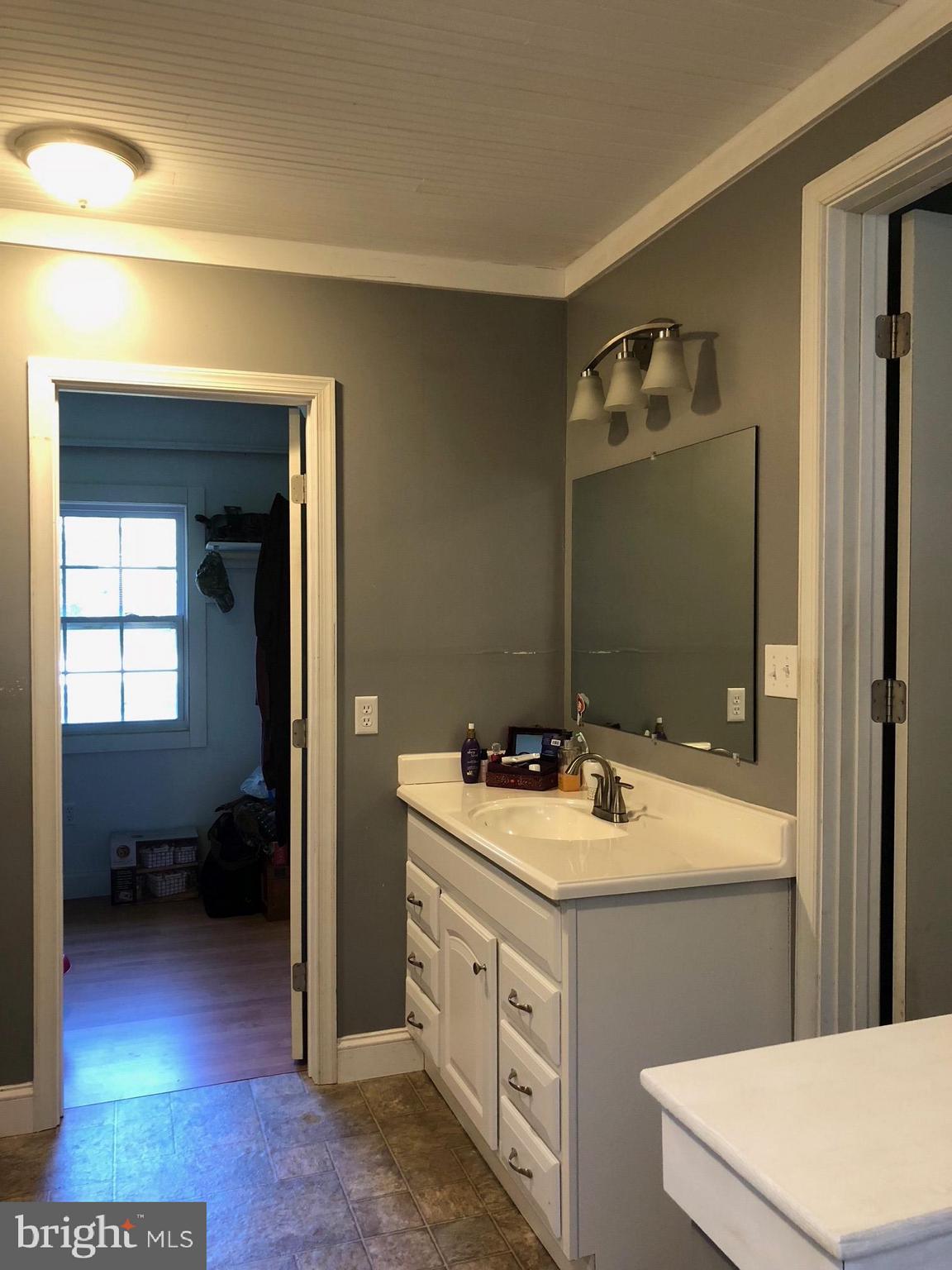 6041 Walston Switch Road Salisbury, MD 21804 - Photo 17 of 25 Gallery Image 17