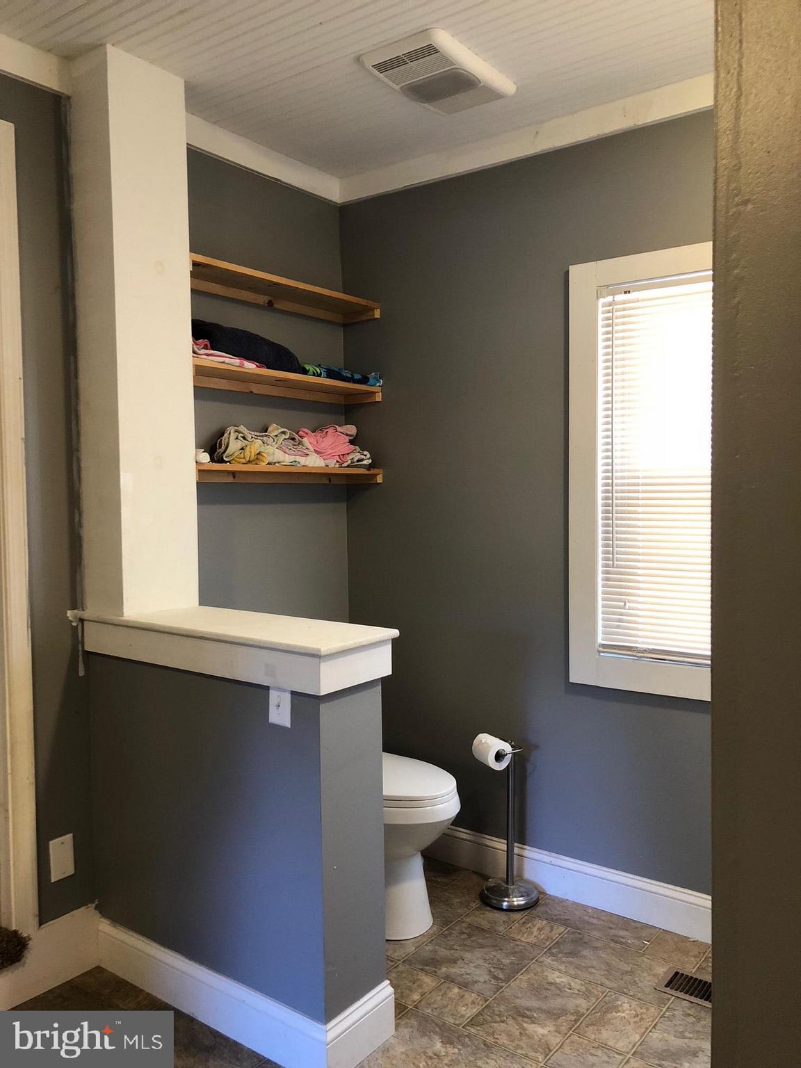 6041 Walston Switch Road Salisbury, MD 21804 - Photo 18 of 25 Gallery Image 18