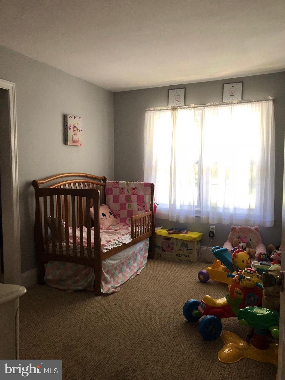 6041 Walston Switch Road Salisbury, MD 21804 - Photo 20 of 25 Gallery Image 20