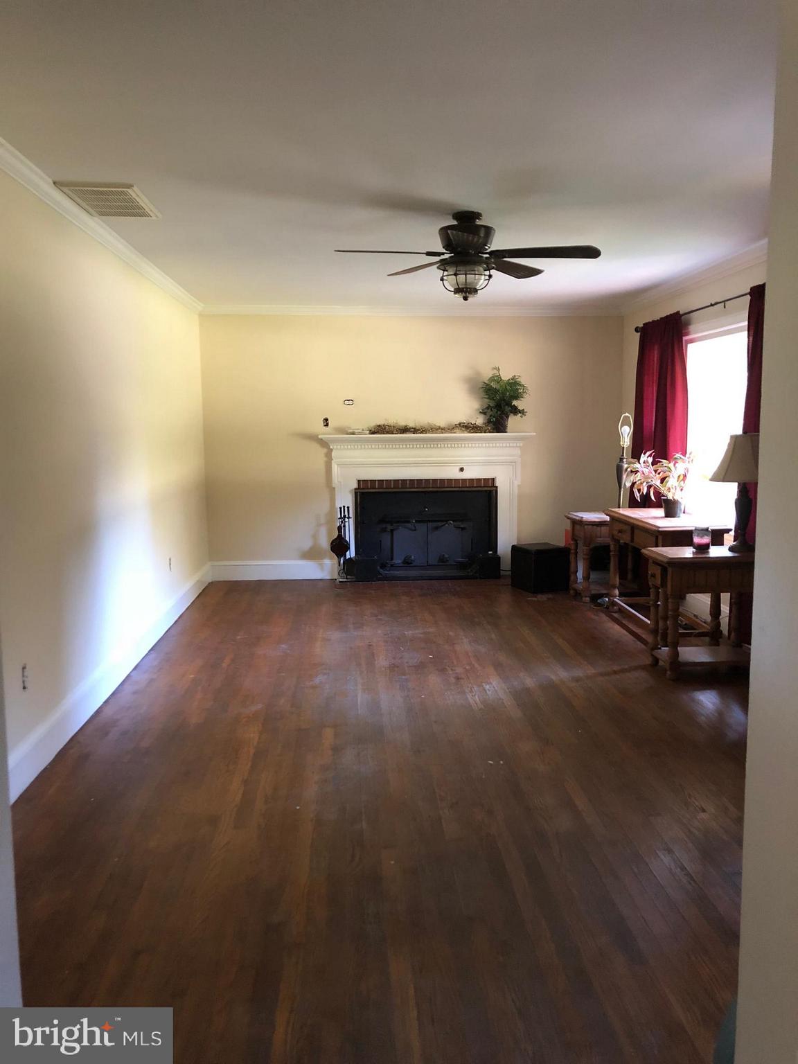 6041 Walston Switch Road Salisbury, MD 21804 - Photo 3 of 25 Gallery Image 3