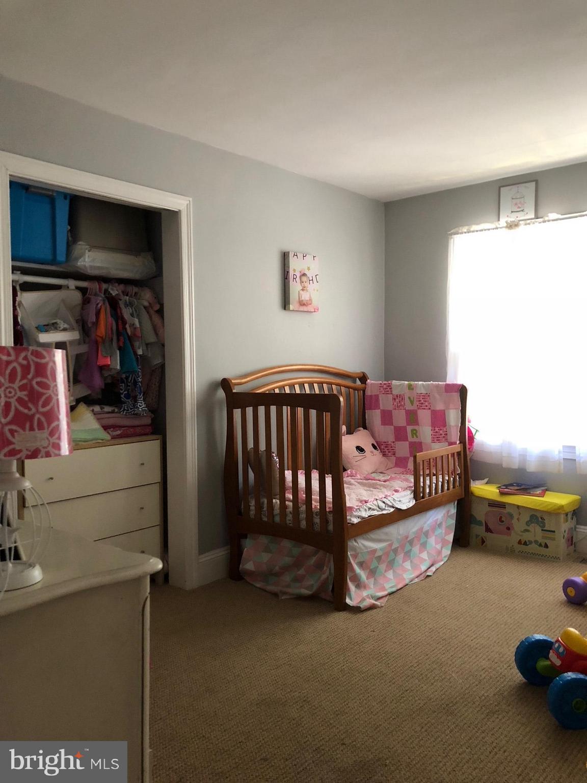 6041 Walston Switch Road Salisbury, MD 21804 - Photo 21 of 25 Gallery Image 21