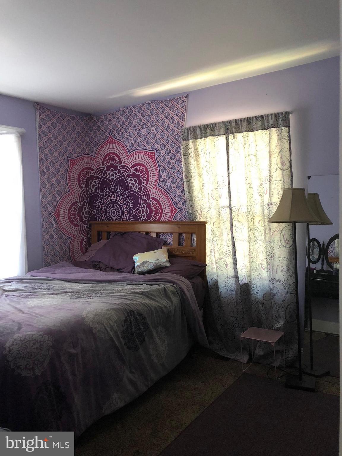 6041 Walston Switch Road Salisbury, MD 21804 - Photo 22 of 25 Gallery Image 22