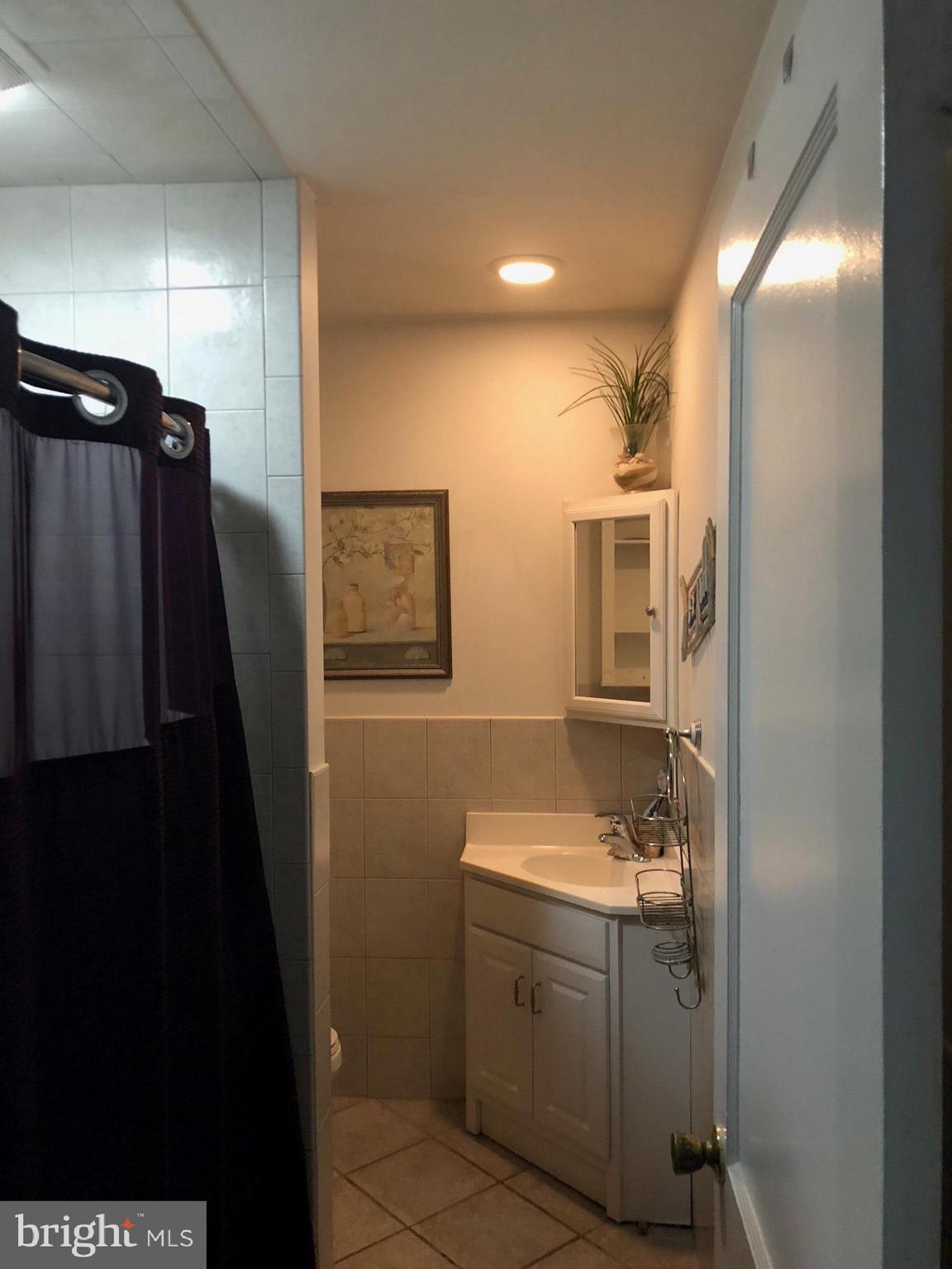 6041 Walston Switch Road Salisbury, MD 21804 - Photo 23 of 25 Gallery Image 23