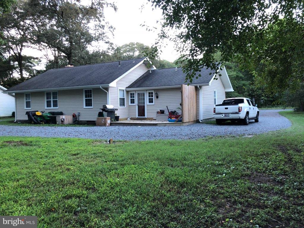 6041 Walston Switch Road Salisbury, MD 21804 - Photo 24 of 25 Gallery Image 24