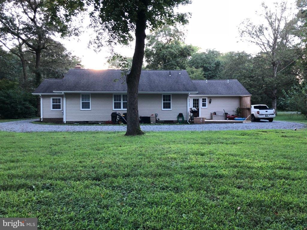 6041 Walston Switch Road Salisbury, MD 21804 - Photo 25 of 25 Gallery Image 25