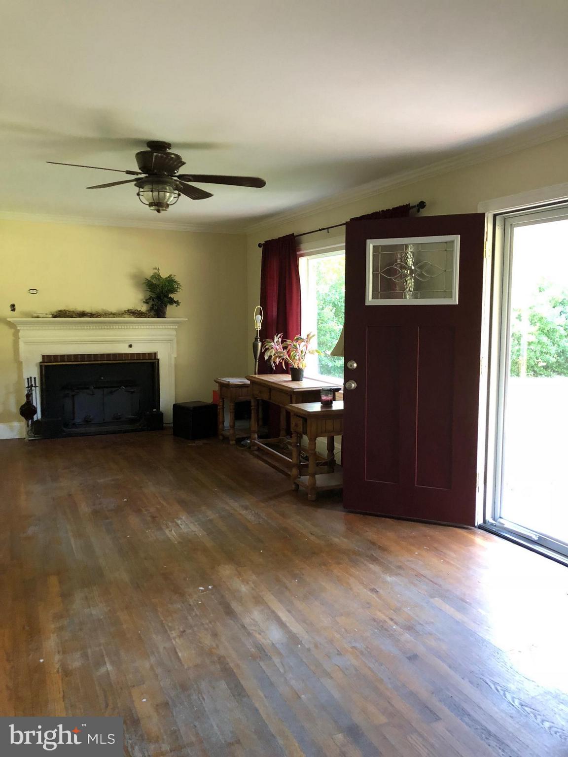 6041 Walston Switch Road Salisbury, MD 21804 - Photo 4 of 25 Gallery Image 4