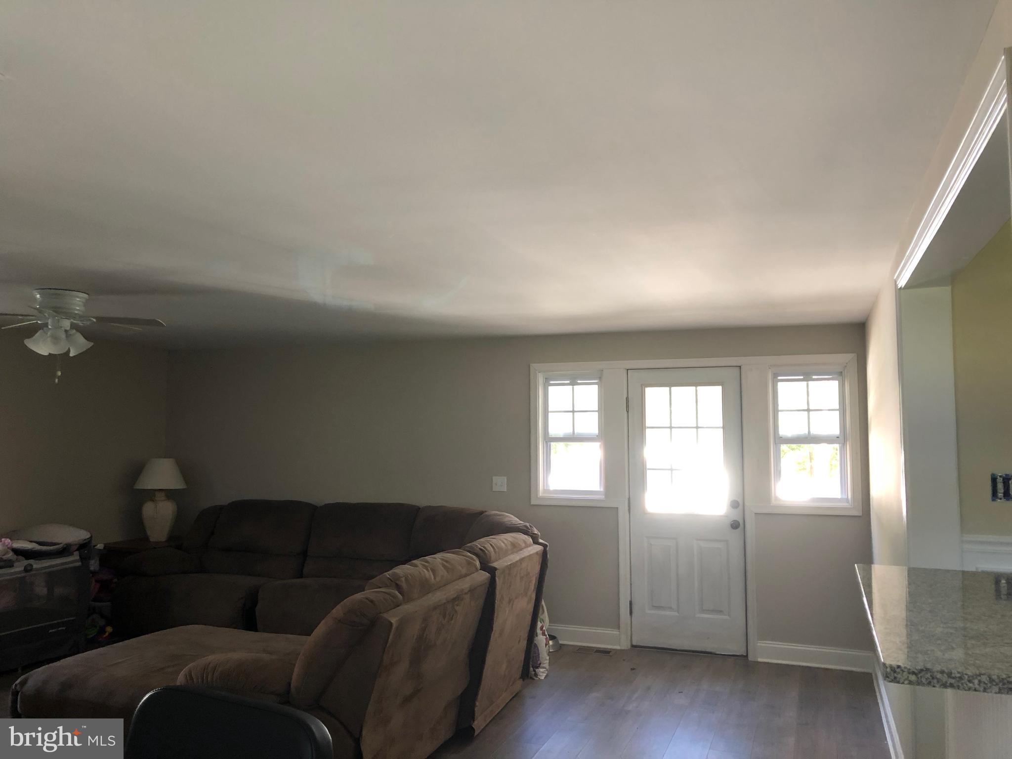 6041 Walston Switch Road Salisbury, MD 21804 - Photo 5 of 25 Gallery Image 5