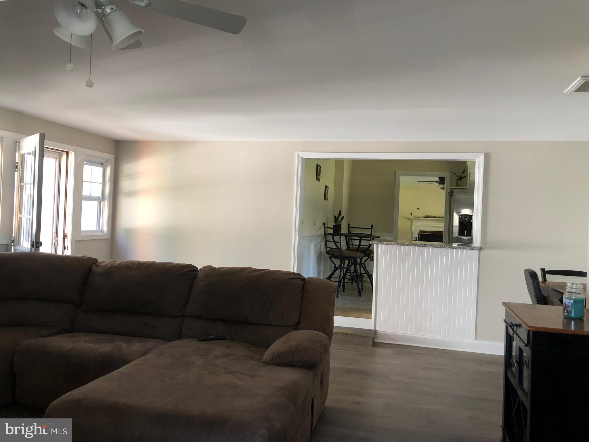 6041 Walston Switch Road Salisbury, MD 21804 - Photo 6 of 25 Gallery Image 6