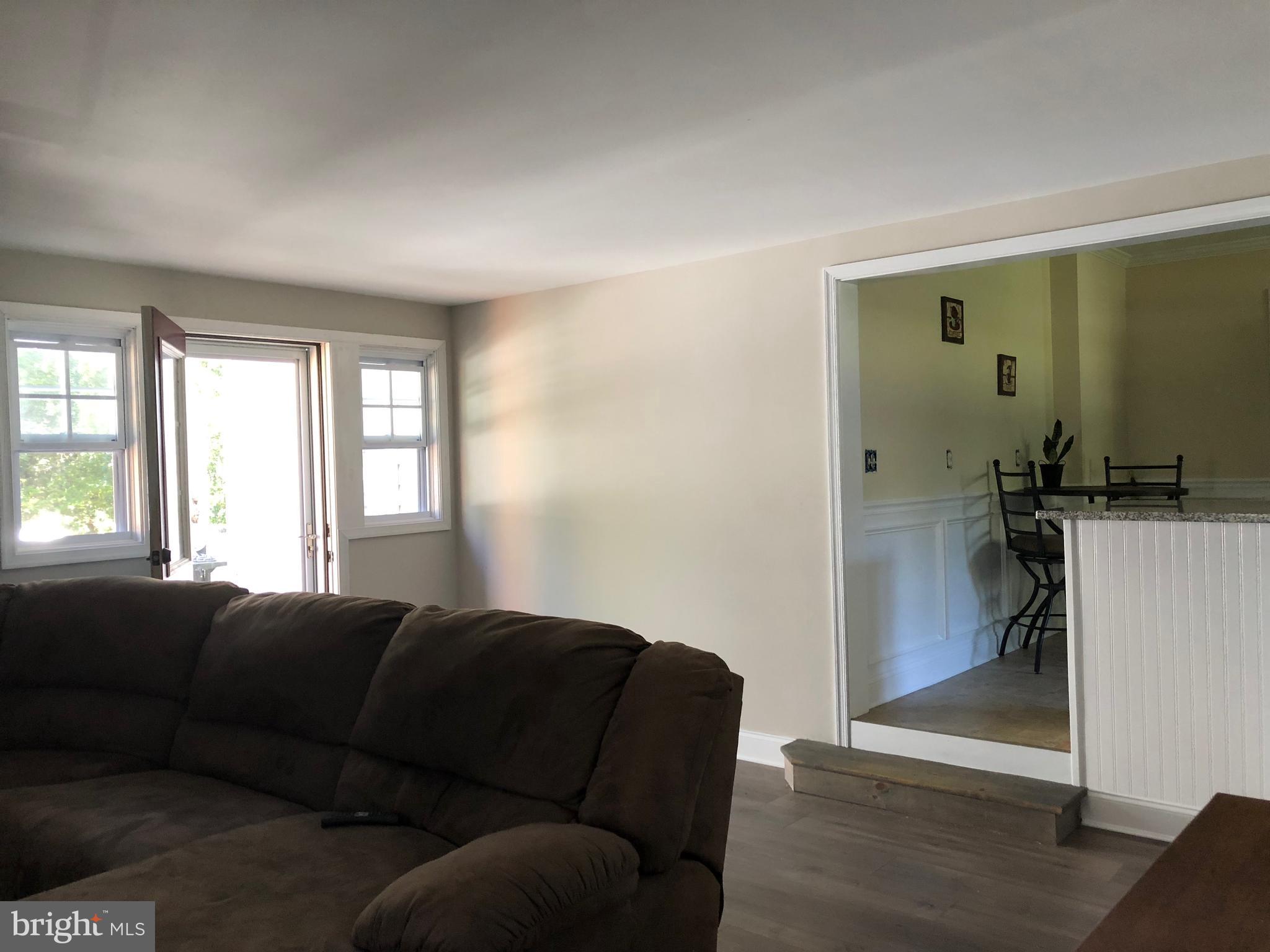 6041 Walston Switch Road Salisbury, MD 21804 - Photo 7 of 25 Gallery Image 7