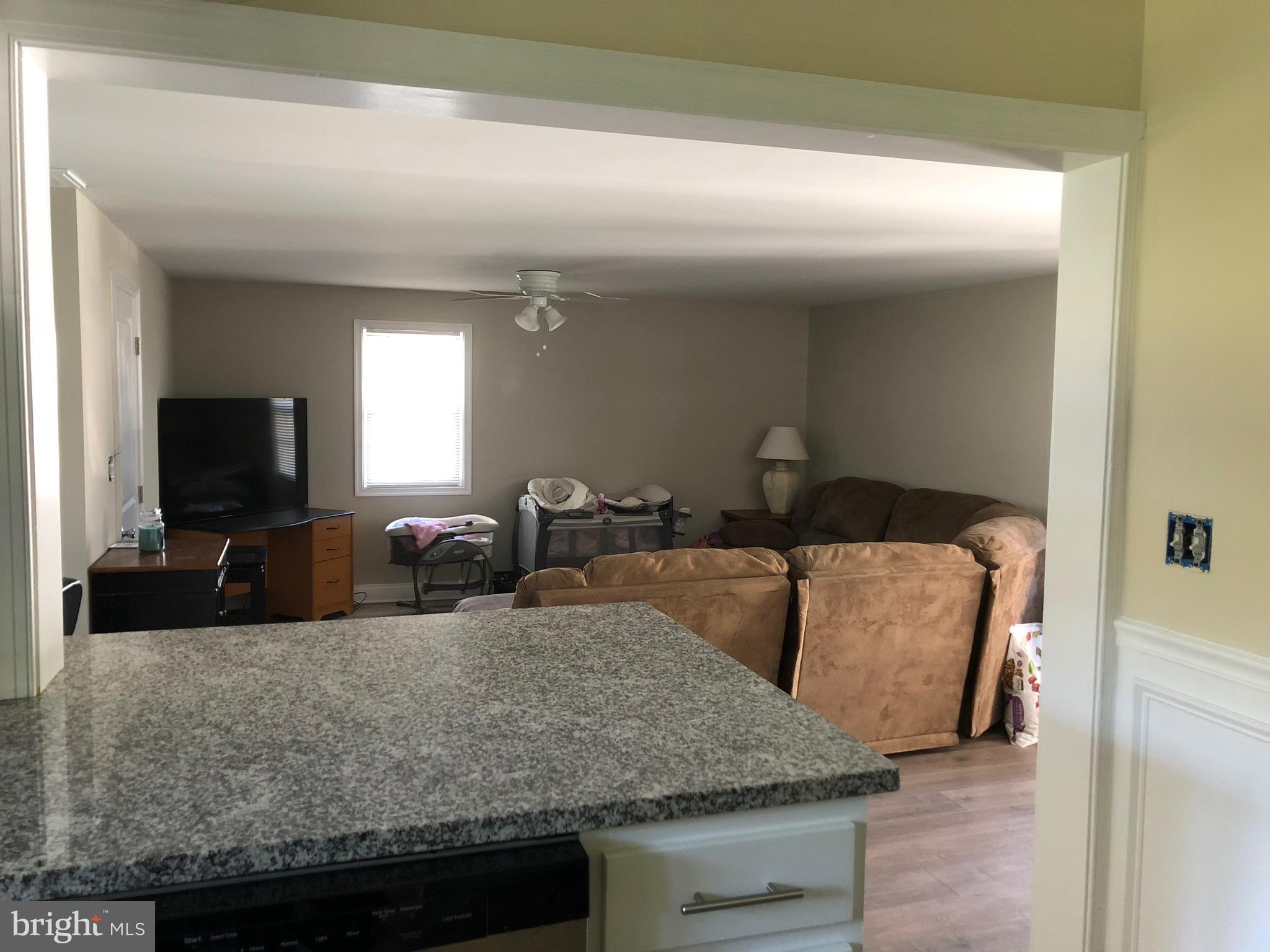 6041 Walston Switch Road Salisbury, MD 21804 - Photo 8 of 25 Gallery Image 8
