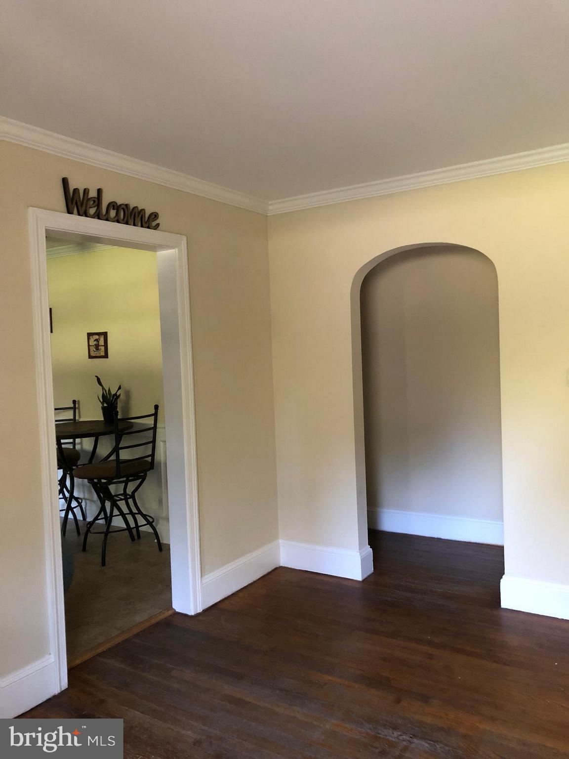 6041 Walston Switch Road Salisbury, MD 21804 - Photo 9 of 25 Gallery Image 9
