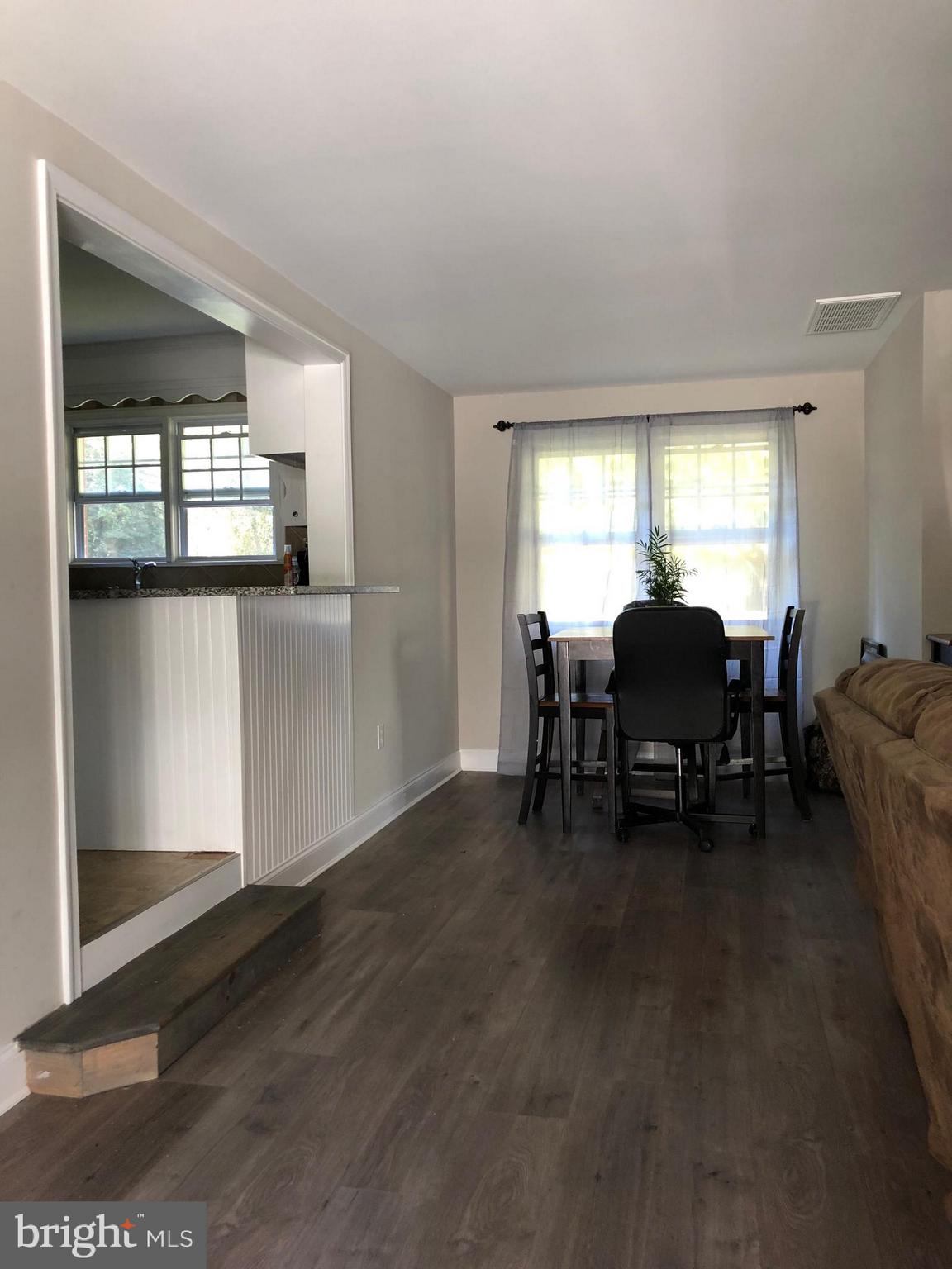 6041 Walston Switch Road Salisbury, MD 21804 - Photo 10 of 25 Gallery Image 10