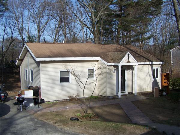 16 Larch Road Georgetown, MA 01833 - Photo 1 of 2 Gallery Image 1