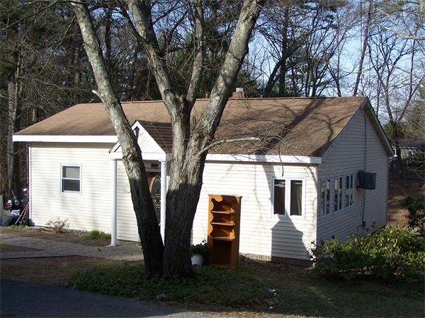 16 Larch Road Georgetown, MA 01833 - Photo 2 of 2 Gallery Image 2