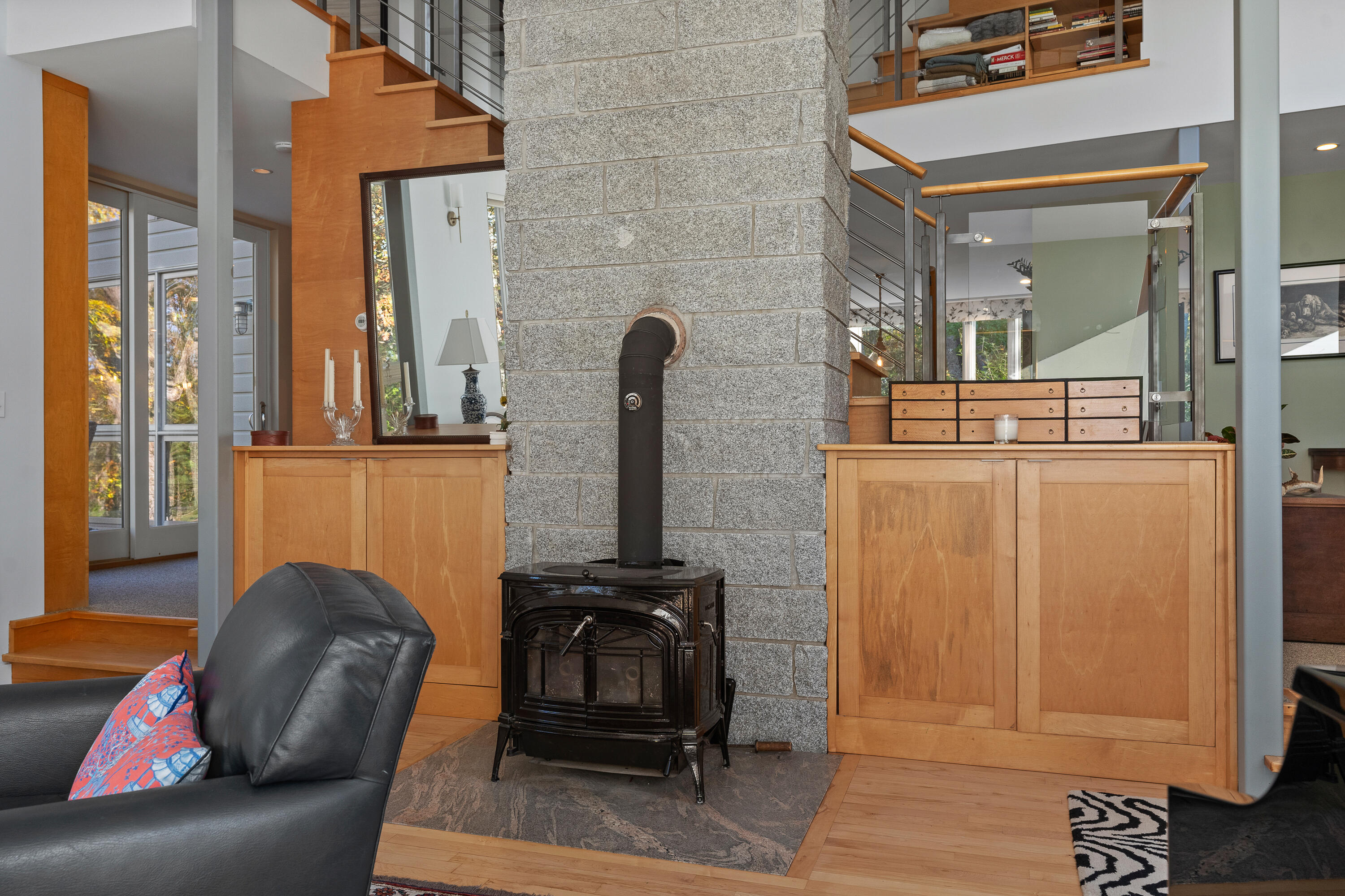 267 Bald Head Road Bath, ME 04530 - Photo 30 of 57 267 bald head (60)
