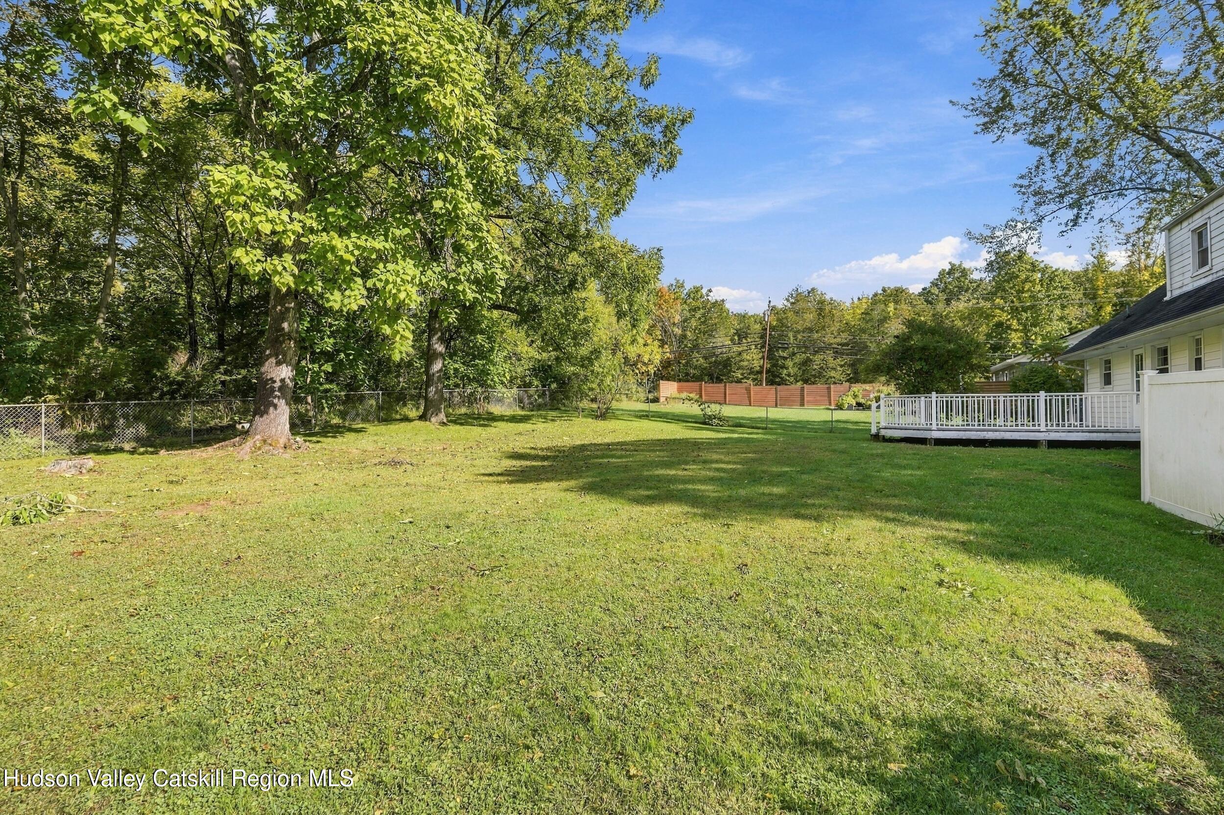 212 Rickey Road Stone Ridge, NY 12484 - Photo 25 of 33 50_dsc08175