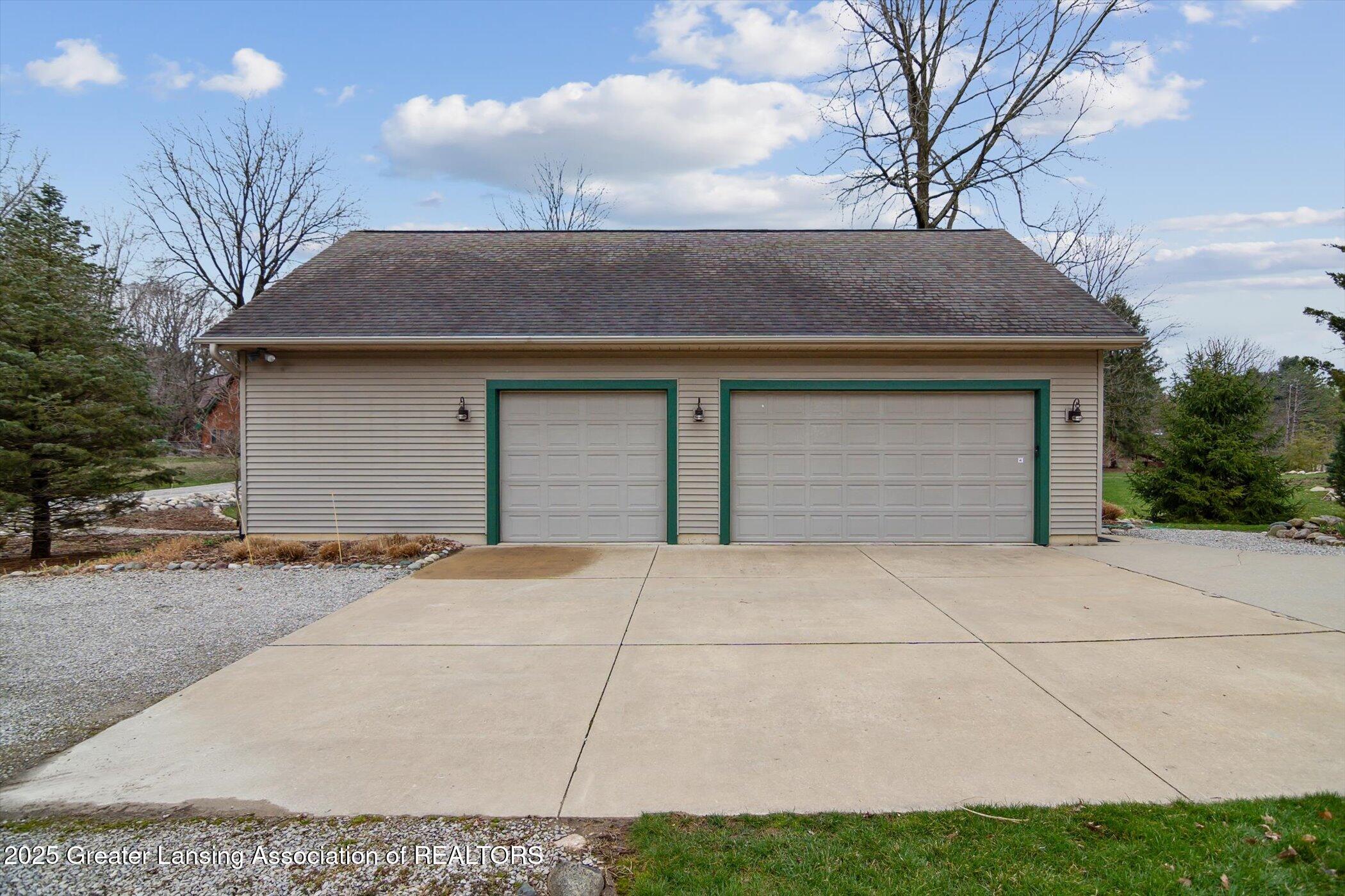 2865 Hagadorn Road Mason, MI 48854 - Photo 87 of 133 087-2865-Hagadorn-Rd-Mason-MI-48854-Wind