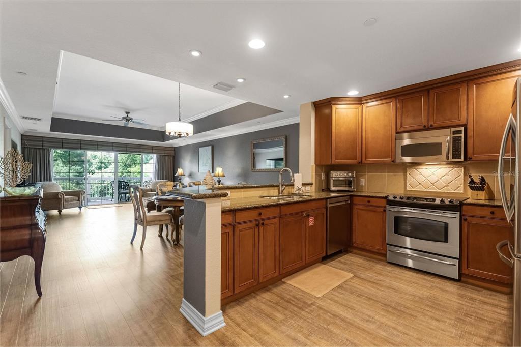 7656 Whisper Way, Unit 402 Reunion, FL 34747 - Photo 13 of 68
