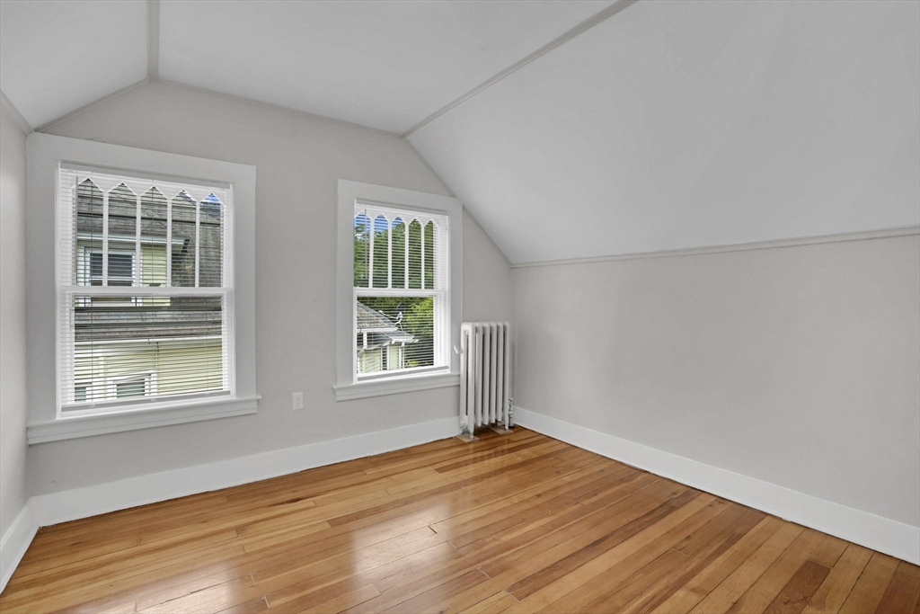 47 Trafton Road Springfield, MA 01108 - Photo 34 of 37