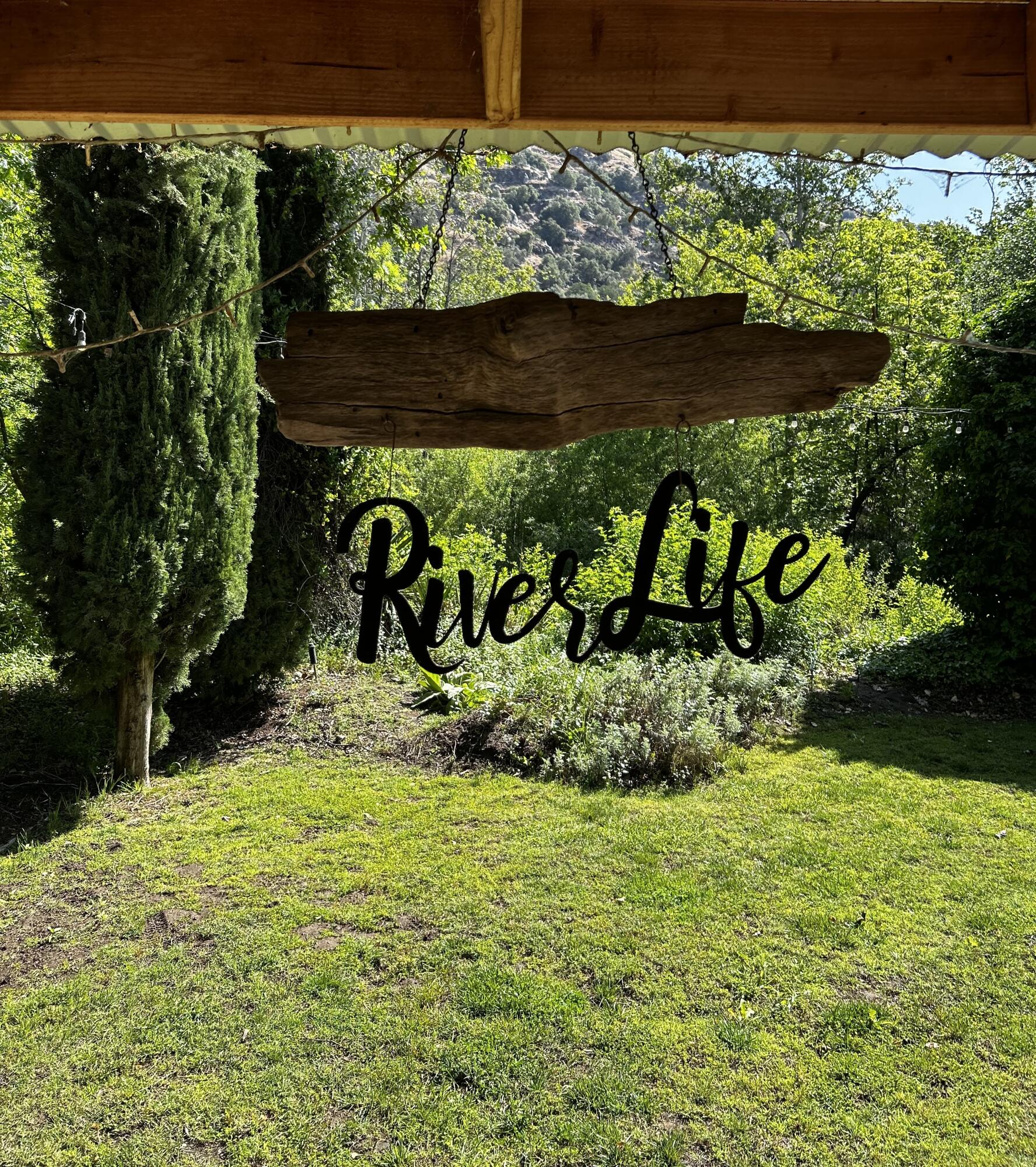 43788 Northfork Drive Three Rivers, CA 93271 - Photo 11 of 59 IMG_1058