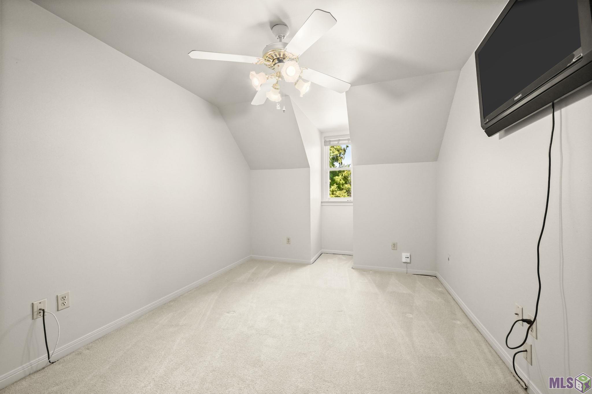 12092 South Tom Stokes Court Baton Rouge, LA 70810 - Photo 11 of 17 Gallery Image 11