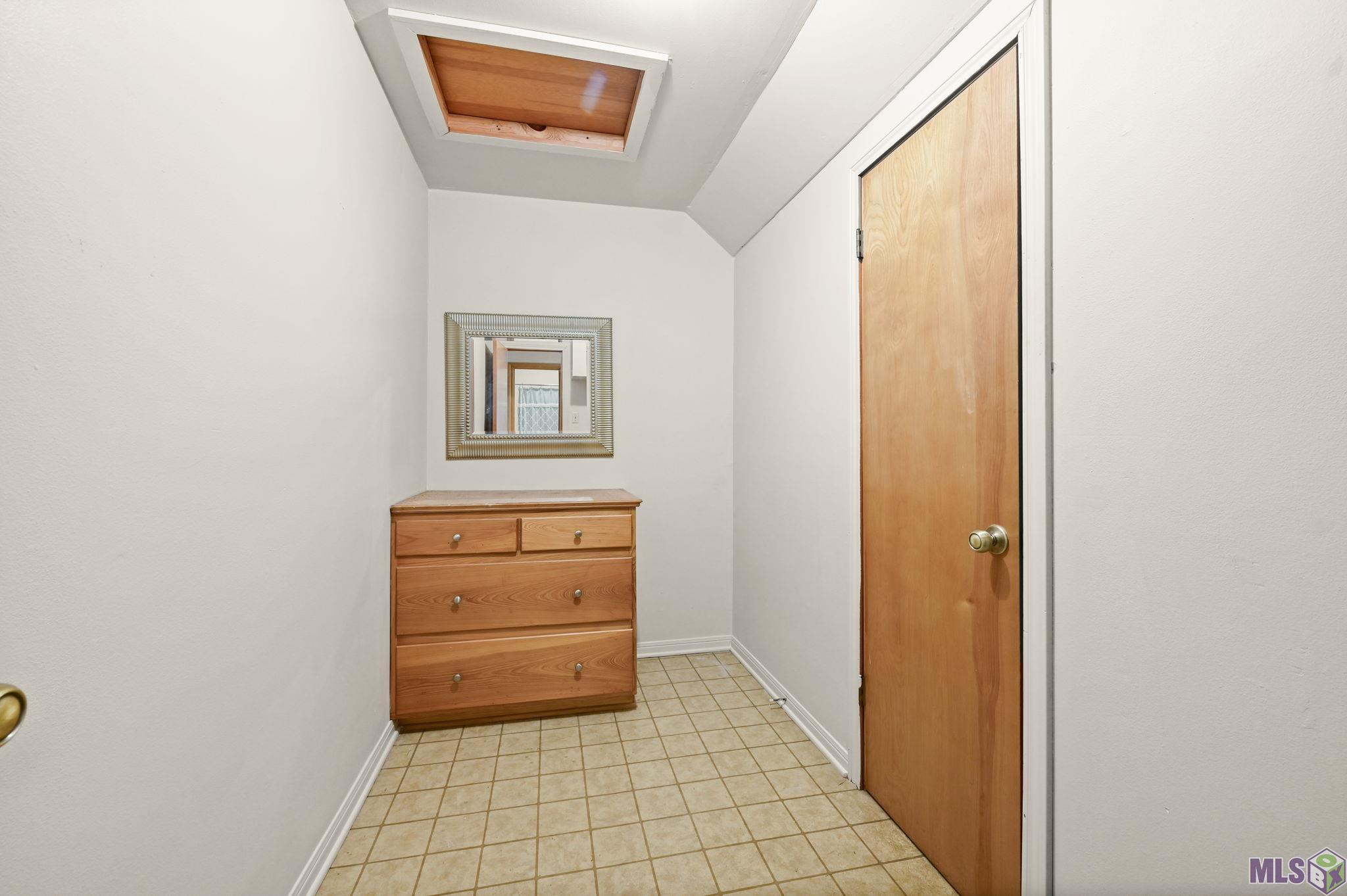 12092 South Tom Stokes Court Baton Rouge, LA 70810 - Photo 13 of 17 Gallery Image 13