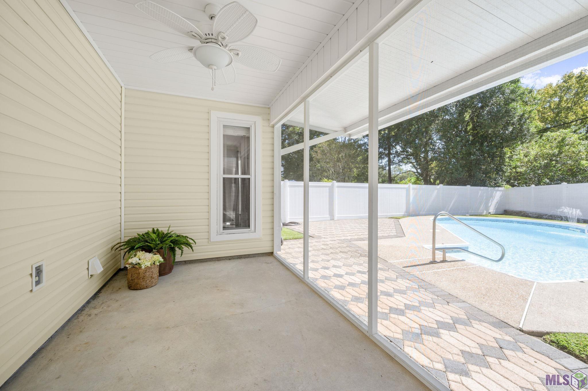 12092 South Tom Stokes Court Baton Rouge, LA 70810 - Photo 14 of 17 Gallery Image 14