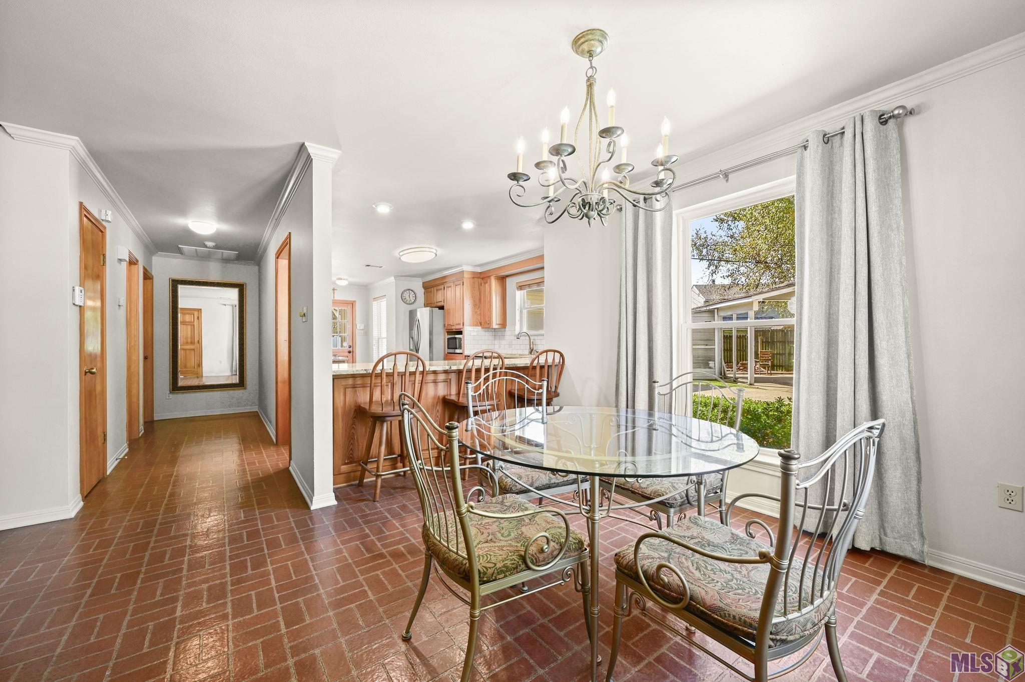 12092 South Tom Stokes Court Baton Rouge, LA 70810 - Photo 6 of 17 Gallery Image 6