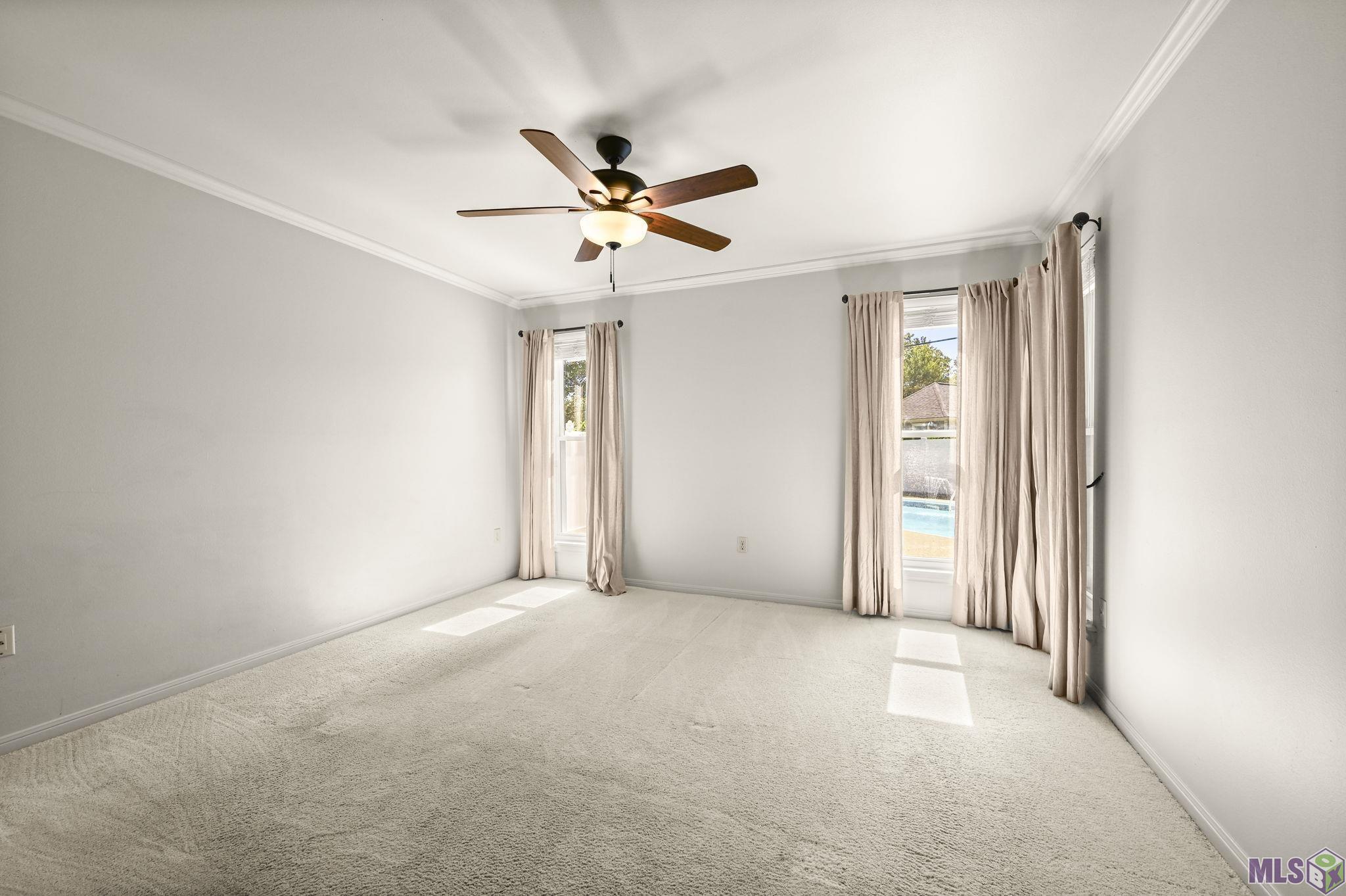 12092 South Tom Stokes Court Baton Rouge, LA 70810 - Photo 7 of 17 Gallery Image 7