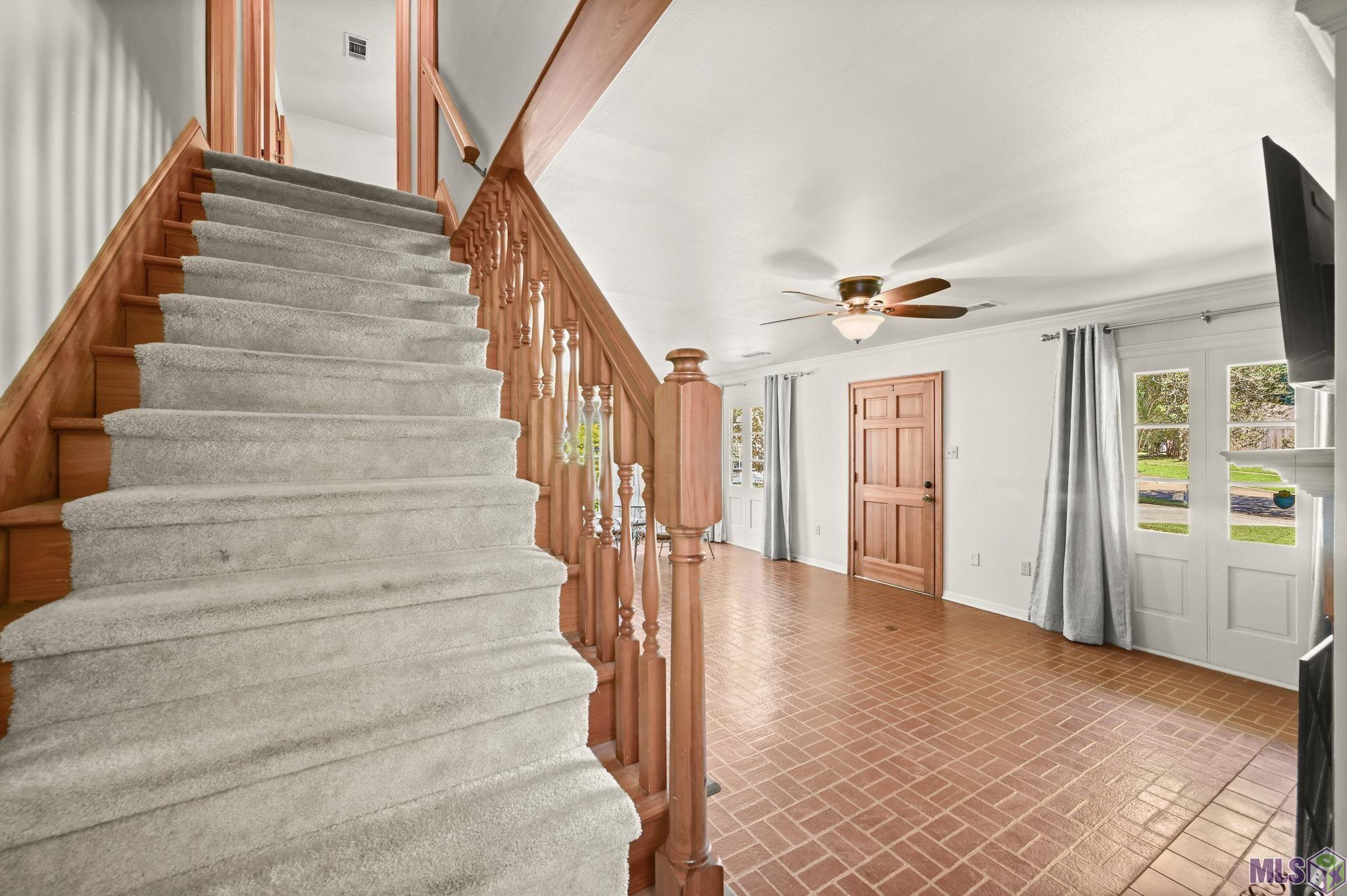 12092 South Tom Stokes Court Baton Rouge, LA 70810 - Photo 9 of 17 Gallery Image 9