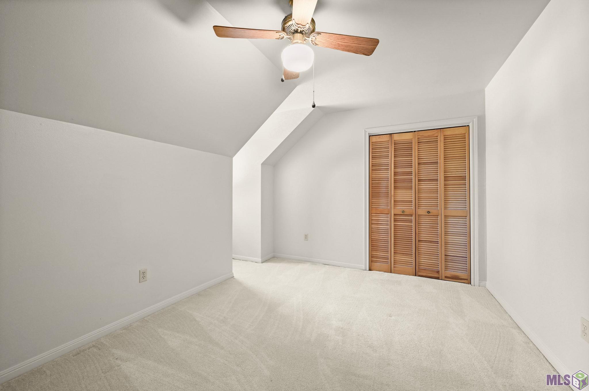 12092 South Tom Stokes Court Baton Rouge, LA 70810 - Photo 10 of 17 Gallery Image 10
