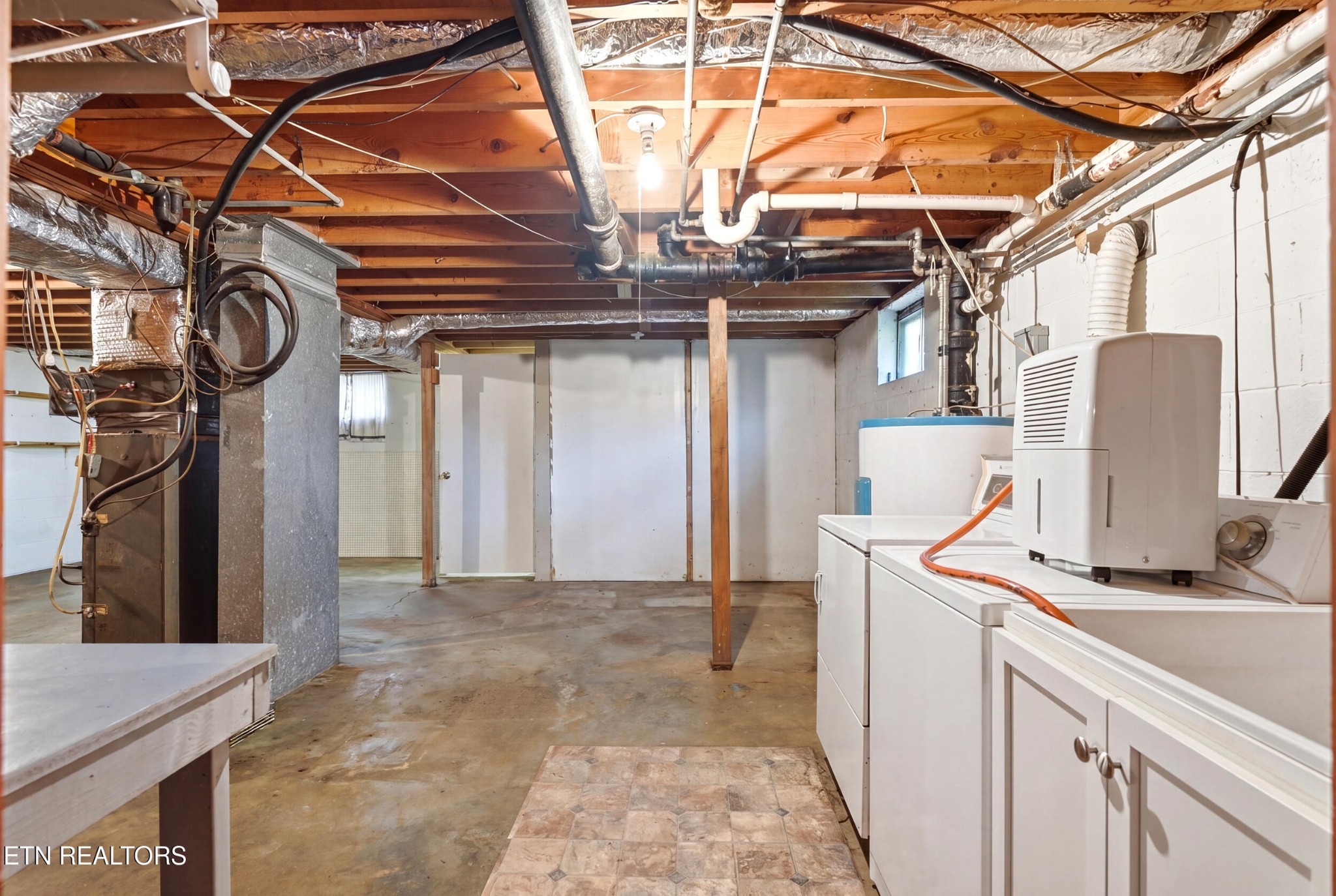 355 Crock Road Loudon, TN 37774 - Photo 29 of 46 Gallery Image 29