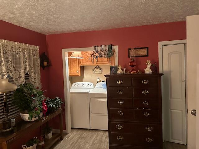 9740 Slip Road Logan, OH 43138 - Photo 12 of 19 9740 Slip Road, Logan, OH 4