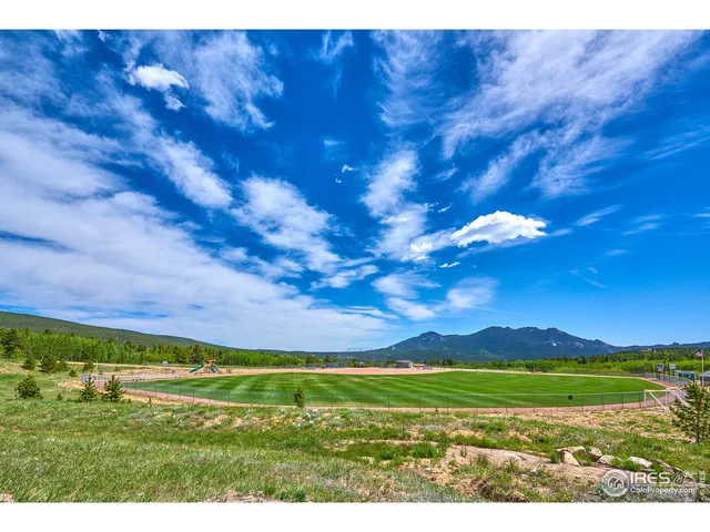 $69,000 | 121 Aurora Road, Black Hawk, CO 80422