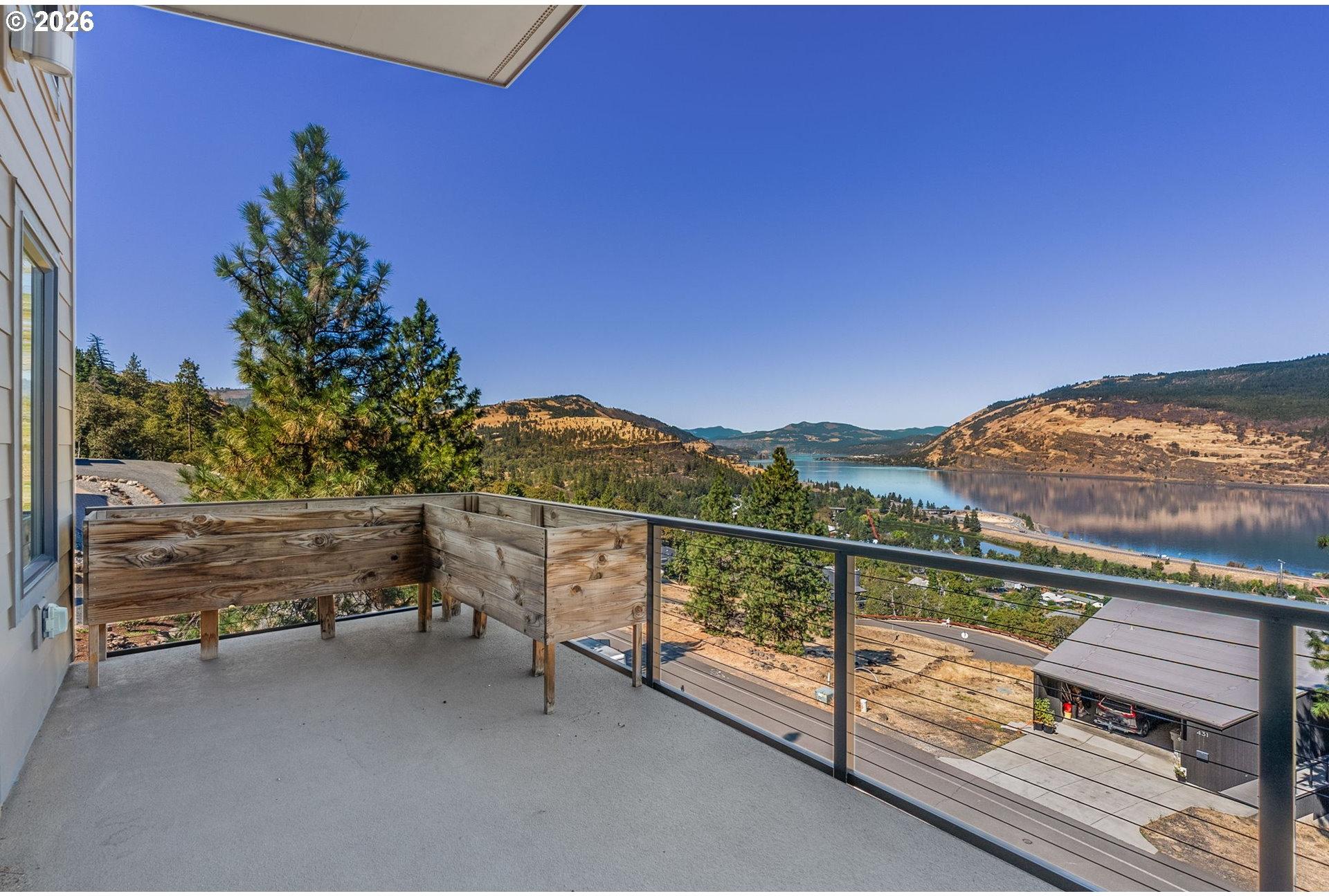 400 Maya Way Mosier, OR 97040 - Photo 15 of 48 Gallery Image 15