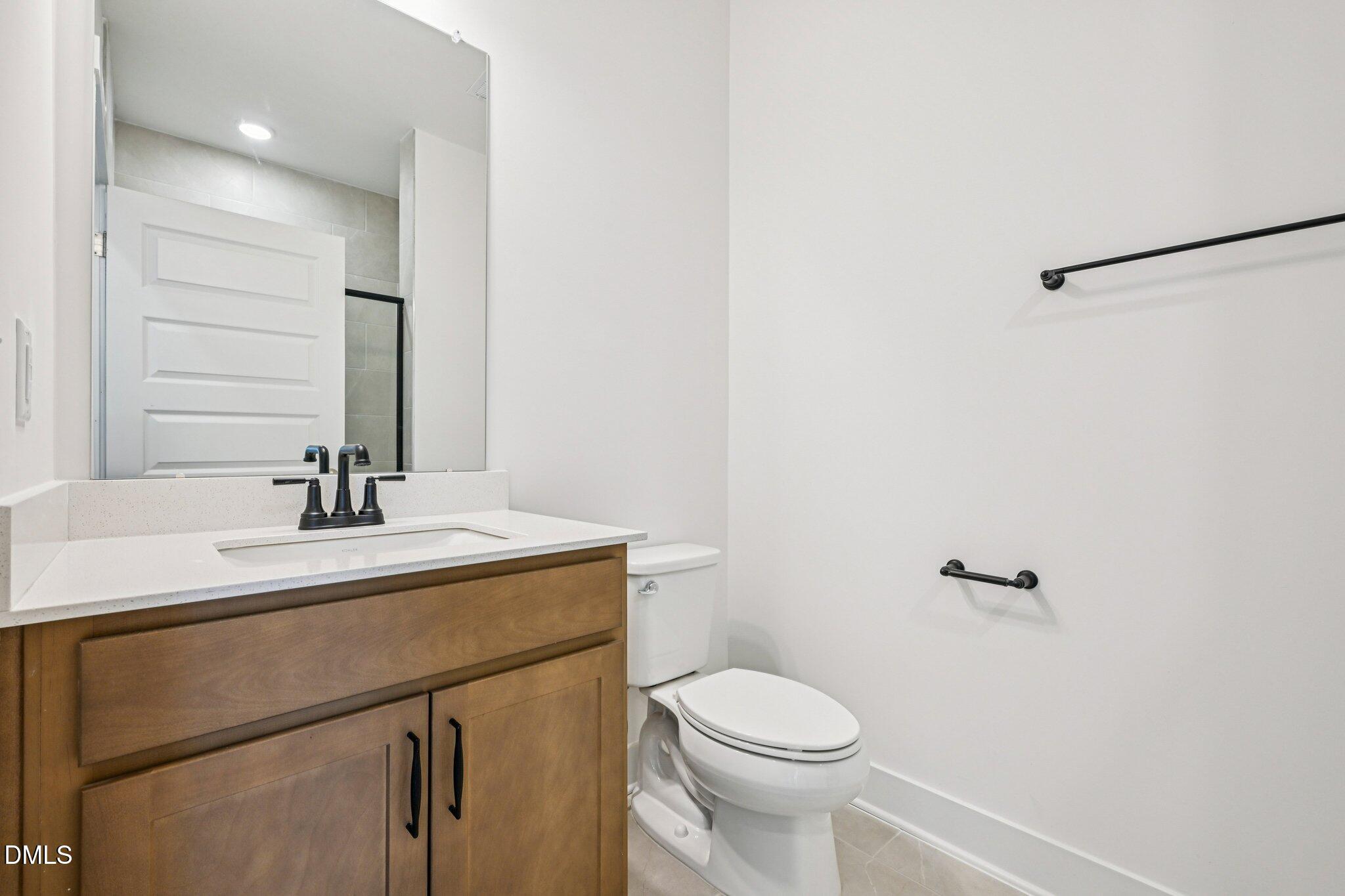 5950 Dunzo Drive Raleigh, NC 27617 - Photo 37 of 80 44-web-or-mls-Dunzo Dr-S1203-044