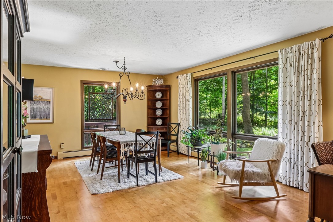 985 South Medina Line Road Wadsworth, OH 44281 - Photo 5 of 50 Gallery Image 5