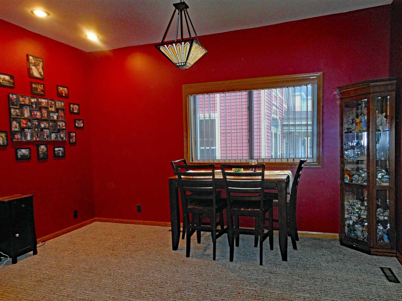 1416 6th Street Bay City, MI 48708 - Photo 8 of 27