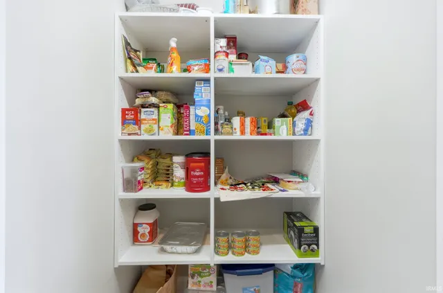 $343,900 | 1063 Farmington Drive, Bluffton, IN 46714