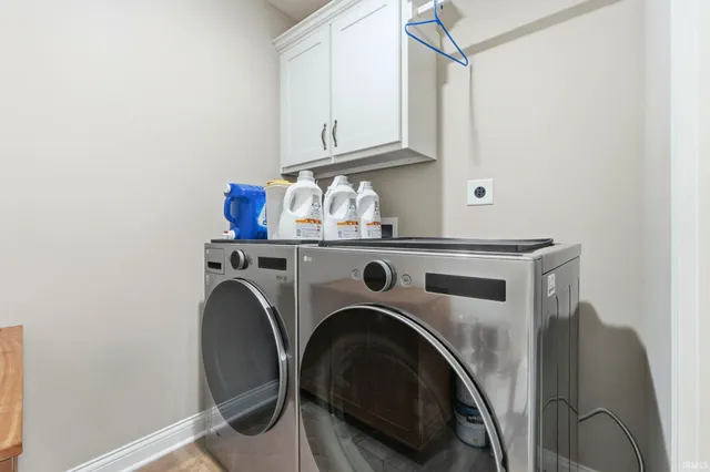 $343,900 | 1063 Farmington Drive, Bluffton, IN 46714