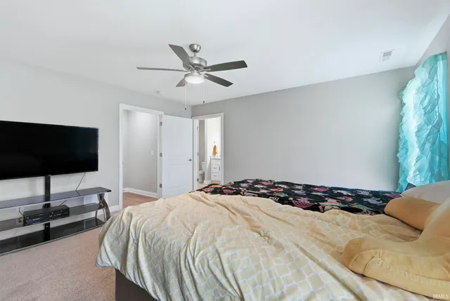 $343,900 | 1063 Farmington Drive, Bluffton, IN 46714