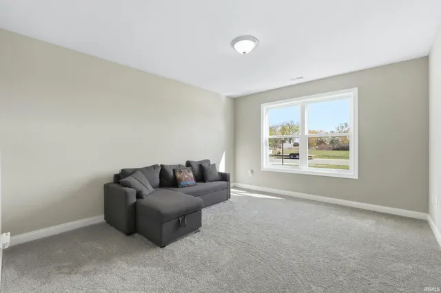 $343,900 | 1063 Farmington Drive, Bluffton, IN 46714