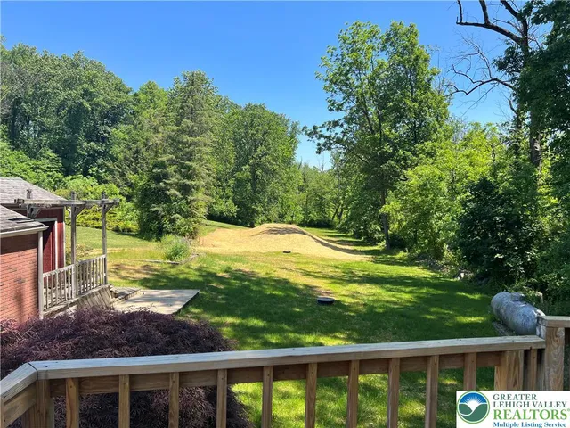 $2,395 | 81 Dickert Road, Quakertown, PA 18951