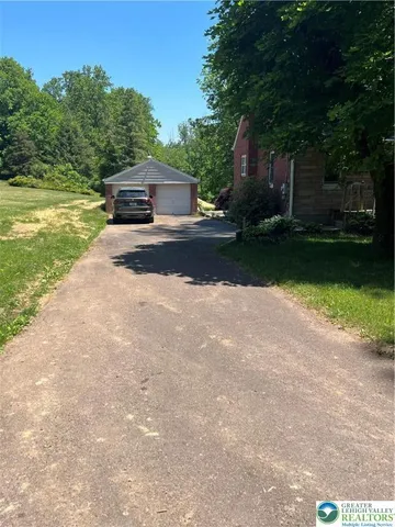 $2,395 | 81 Dickert Road, Quakertown, PA 18951