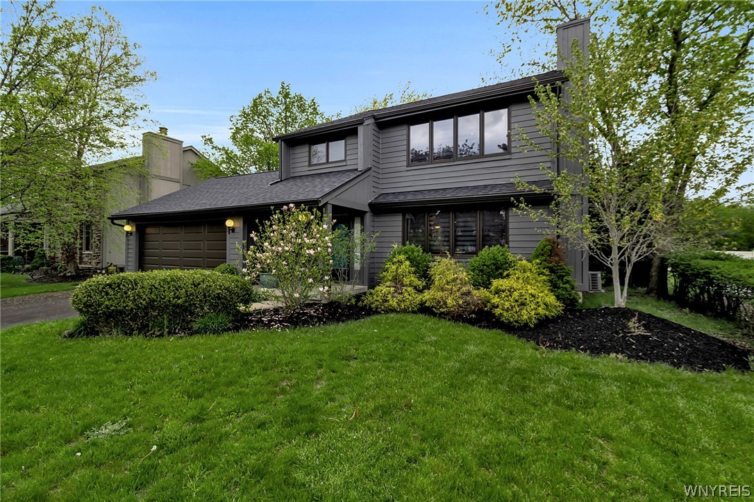 62 Rue Madeleine Amherst, NY 14221 - Photo 9 of 40