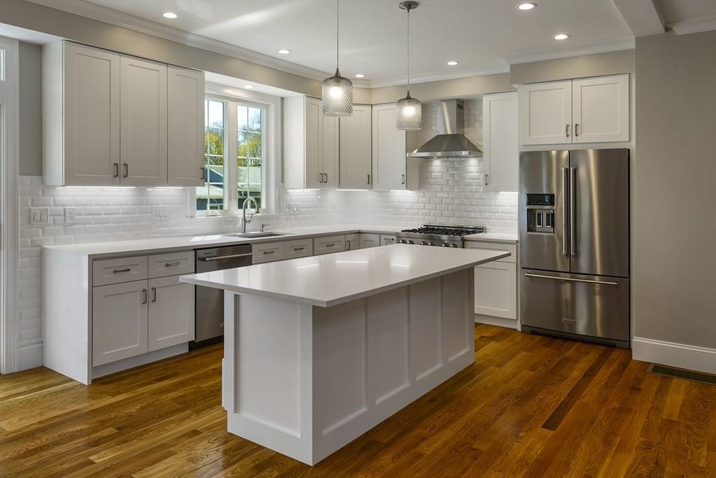 21 Browning Road Arlington, MA 02476 - Photo 12 of 37