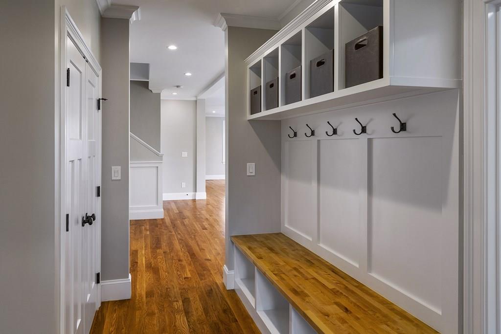 21 Browning Road Arlington, MA 02476 - Photo 13 of 37