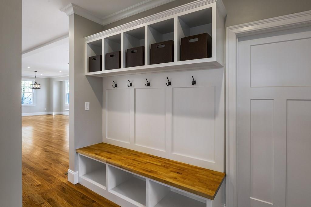 21 Browning Road Arlington, MA 02476 - Photo 14 of 37